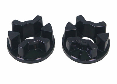 Motor Mount Bushing Upper<br>02-03 Mini Cooper