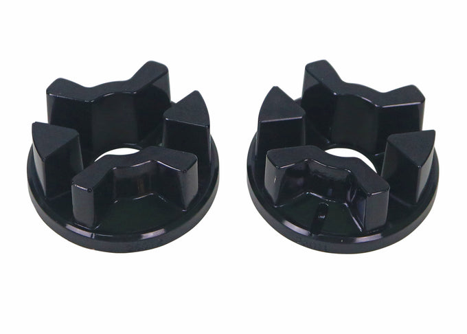 Motor Mount Bushing Upper<br>02-03 Mini Cooper