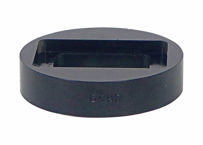 Motor Mount Bushing Upper<br>04-06 Mini Cooper