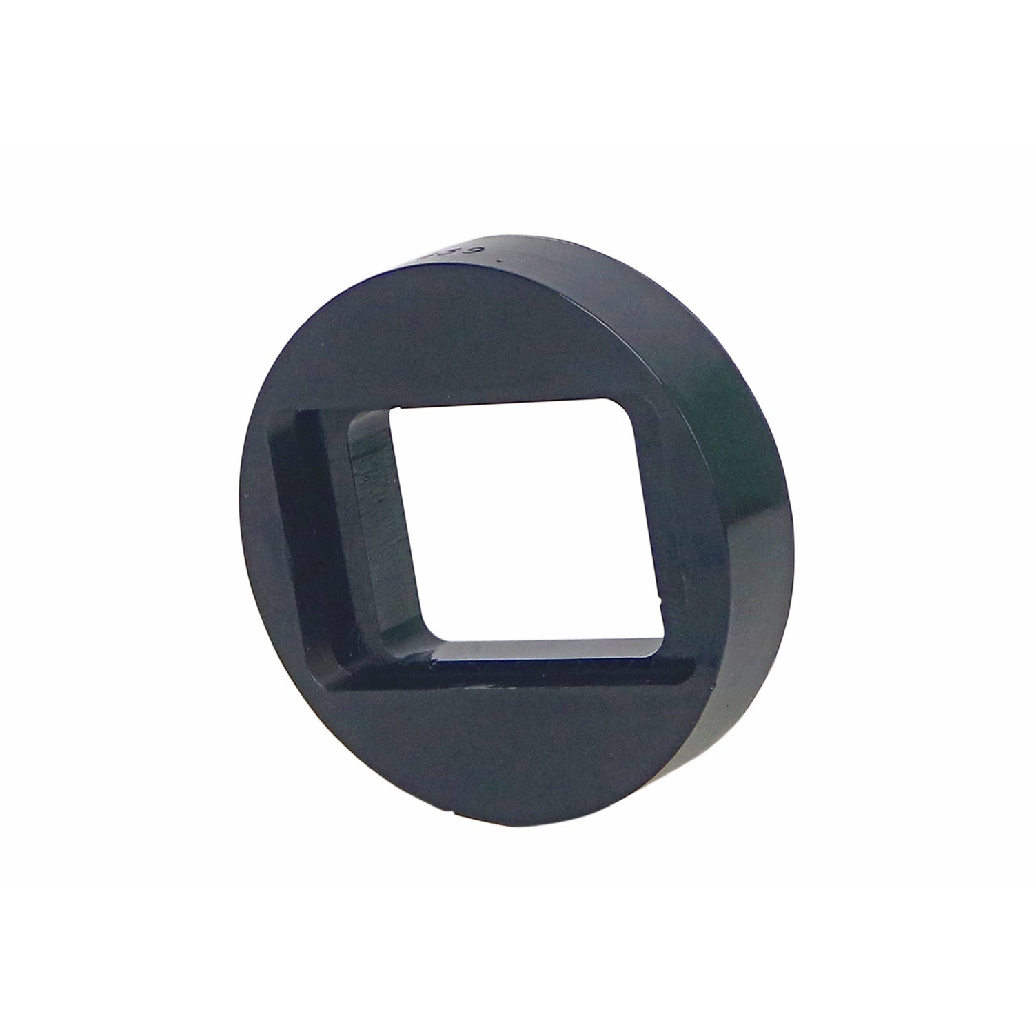 Motor Mount Bushing Upper<br>04-06 Mini Cooper