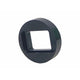 Motor Mount Bushing Upper<br>04-06 Mini Cooper