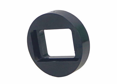 Motor Mount Bushing Upper<br>04-06 Mini Cooper
