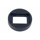 Motor Mount Bushing Upper<br>04-06 Mini Cooper