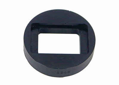 Motor Mount Bushing Upper<br>04-06 Mini Cooper