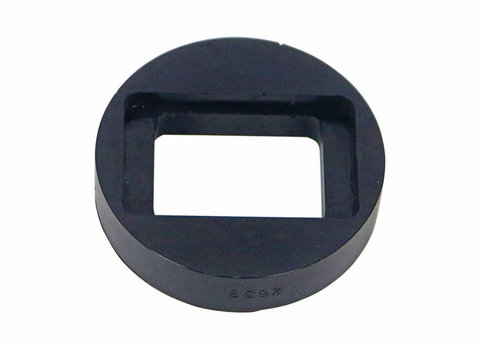 Motor Mount Bushing Upper<br>04-06 Mini Cooper