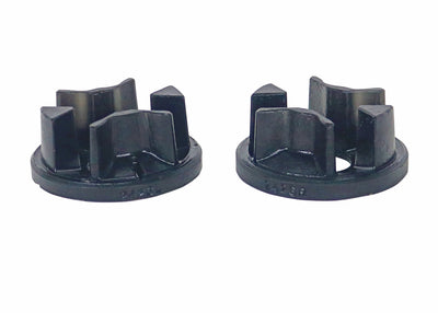 Motor Mount Bushing Lower<br>02-06 Mini Cooper