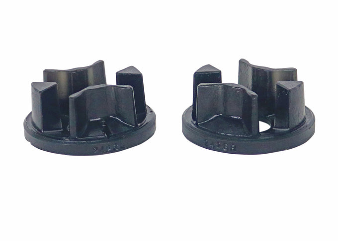 Motor Mount Bushing Lower<br>02-06 Mini Cooper