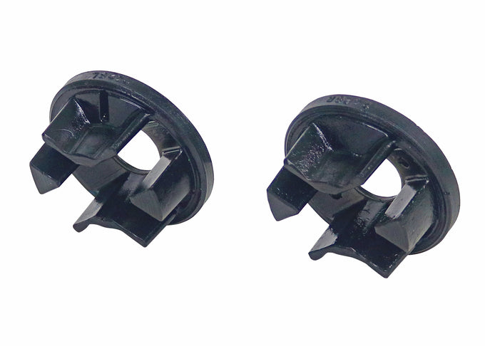 Motor Mount Bushing Lower<br>02-06 Mini Cooper