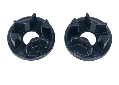 Motor Mount Bushing Lower<br>02-06 Mini Cooper