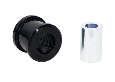 Motor Mount Bushing Upper or Lower Front<br>02-07 Mini Cooper
