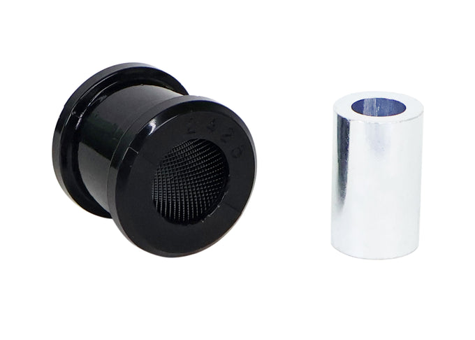 Motor Mount Bushing Upper or Lower Front<br>02-07 Mini Cooper