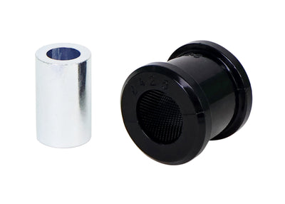 Motor Mount Bushing Upper or Lower Front<br>02-07 Mini Cooper