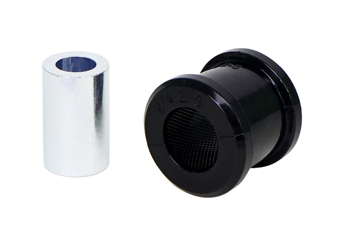 Motor Mount Bushing Upper or Lower Front<br>02-07 Mini Cooper
