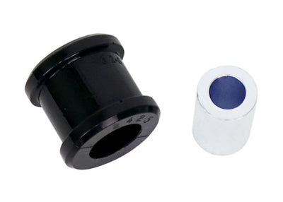 Motor Mount Bushing Upper or Lower Front<br>02-07 Mini Cooper