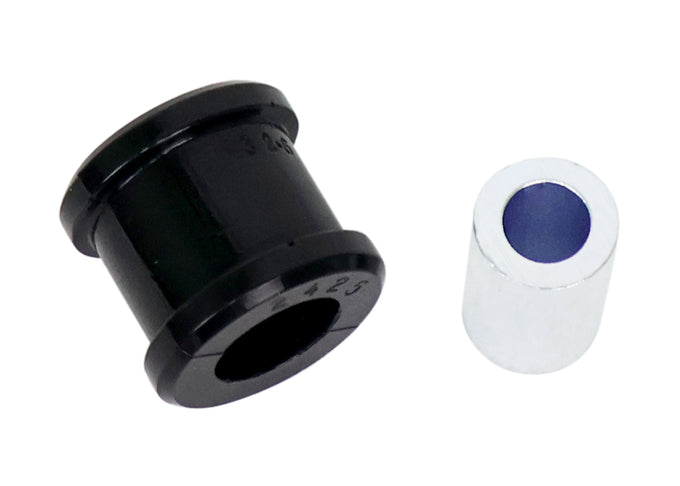 Motor Mount Bushing Upper or Lower Front<br>02-07 Mini Cooper