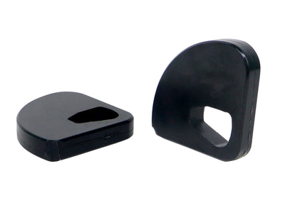 Gearbox Mount Side Support Insert Bushing<br>02-06 Mini Cooper
