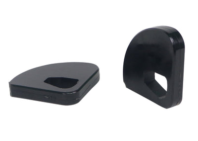 Gearbox Mount Side Support Insert Bushing<br>02-06 Mini Cooper