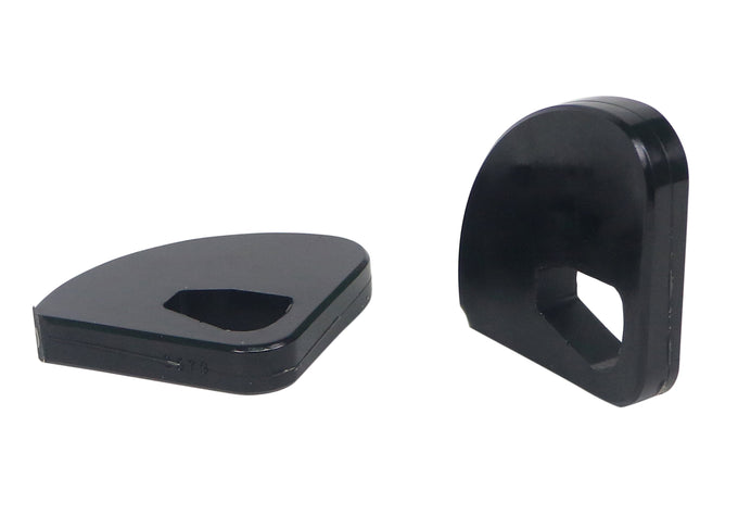 Gearbox Mount Side Support Insert Bushing<br>02-06 Mini Cooper