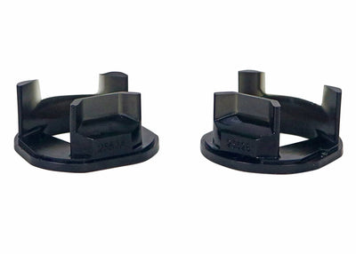 Gearbox Mount Bushing Kit<br>02-06 Mini Cooper