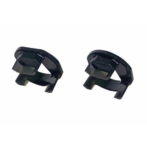 Gearbox Mount Bushing Kit<br>02-06 Mini Cooper