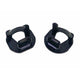 Gearbox Mount Bushing Kit<br>02-06 Mini Cooper