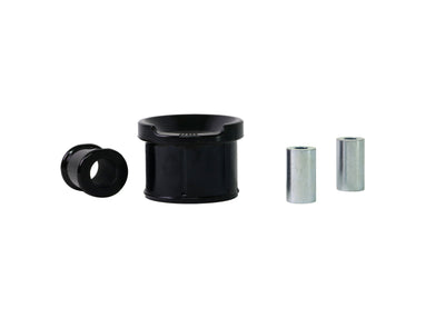 Motor Mount Inserts<br>00-02 Ford Focus