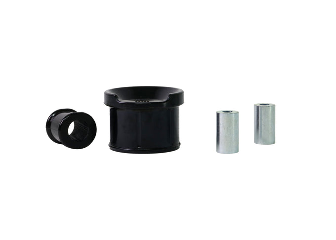 Motor Mount Inserts<br>00-02 Ford Focus