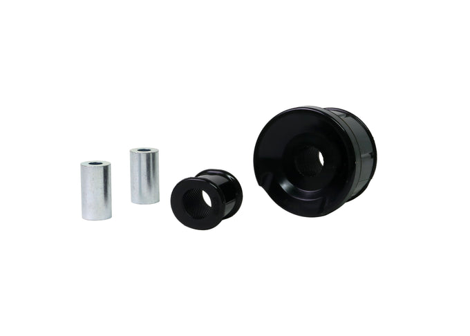 Motor Mount Inserts<br>00-02 Ford Focus