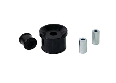 Motor Mount Inserts<br>00-02 Ford Focus