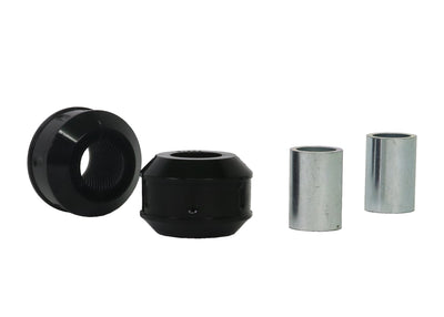 Torsion Bar Rear Bushings<br>01-10 GMC Sierra 2500HD 3500HD