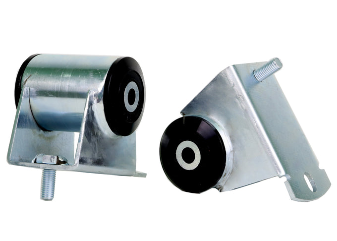 Motor Mount 6 Cylinder Engines<br>87-01 Jeep Cherokee, 87-92 Comanche, 87-95,97-06 Wrangler