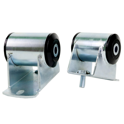Motor Mount 6 Cylinder Engines<br>87-01 Jeep Cherokee, 87-92 Comanche, 87-95,97-06 Wrangler