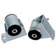 Motor Mount 6 Cylinder Engines<br>87-01 Jeep Cherokee, 87-92 Comanche, 87-95,97-06 Wrangler