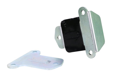 Motor Mount<br>66-74 Chevy Bel Air Chevelle Camaro Corvette Impala Nova