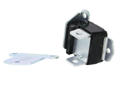 Motor Mount<br>66-74 Chevy Bel Air Chevelle Camaro Corvette Impala Nova