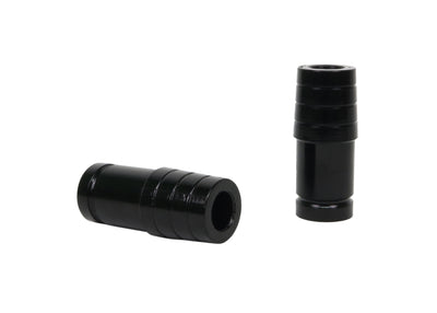 Bump Stop Bushing<br>97-06 Jeep Wrangler