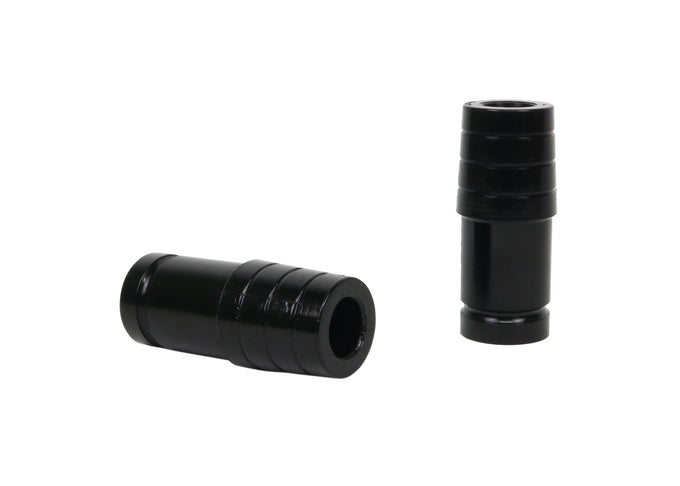 Bump Stop Bushing<br>97-06 Jeep Wrangler