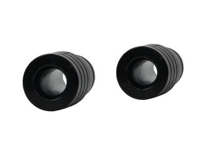 Bump Stop Bushing<br>97-06 Jeep Wrangler