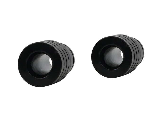 Bump Stop Bushing<br>97-06 Jeep Wrangler