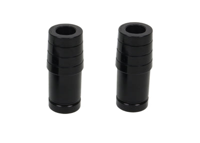 Bump Stop Bushing<br>97-06 Jeep Wrangler