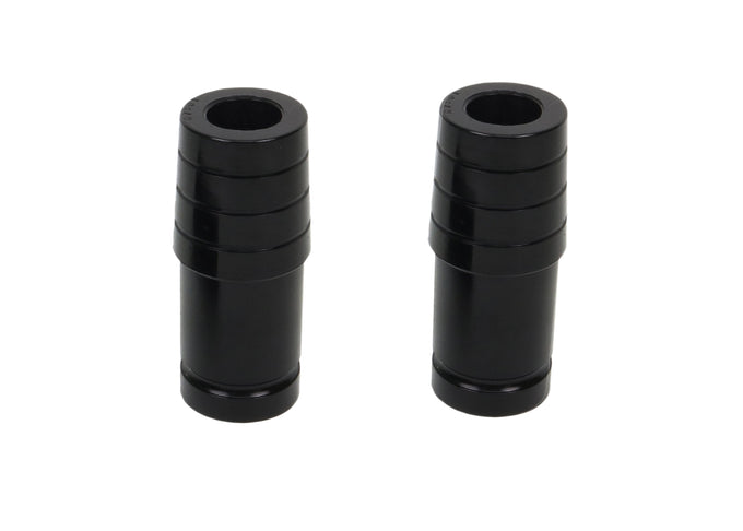Bump Stop Bushing<br>97-06 Jeep Wrangler