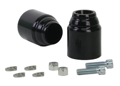 Bump Stop Bushing<br>00-05 Ford Excursion