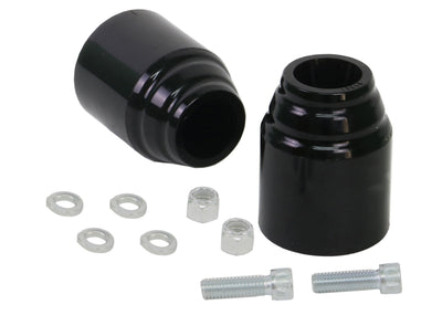 Bump Stop Bushing<br>00-05 Ford Excursion