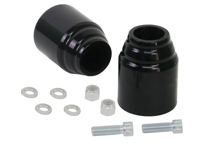 Bump Stop Bushing<br>00-05 Ford Excursion