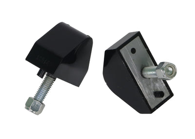 Bump Stop Bushing<br>Universal