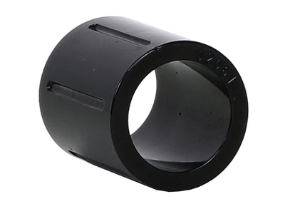 Tire Rack Bushing<br>87-96 Ford Bronco