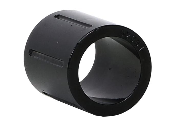 Tire Rack Bushing<br>87-96 Ford Bronco