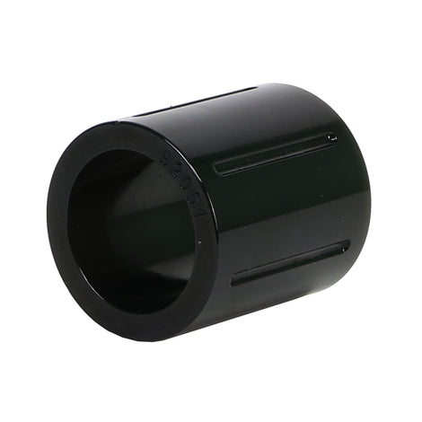 Tire Rack Bushing<br>87-96 Ford Bronco