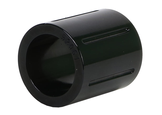 Tire Rack Bushing<br>87-96 Ford Bronco