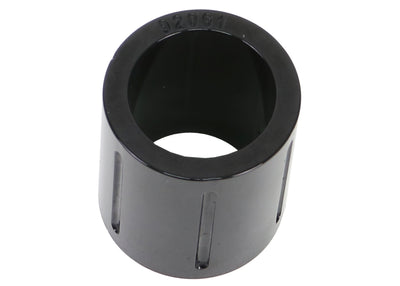 Tire Rack Bushing<br>87-96 Ford Bronco